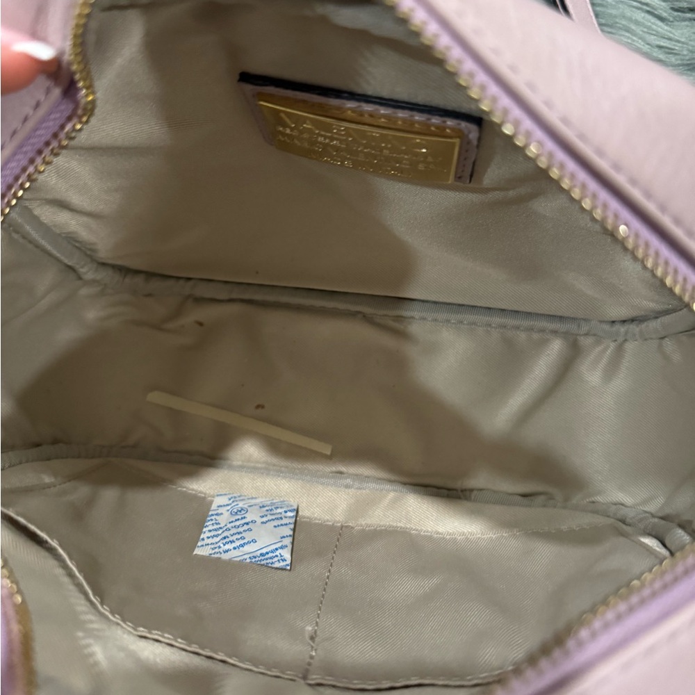 Valentino Mia Signature Leather Bag - Picture 5 of 14